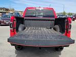 2024 Ram 1500 Crew Cab 4x4 Pickup for sale #115964U - photo 14