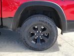 2024 Ram 1500 Crew Cab 4x4 Pickup for sale #115964U - photo 15