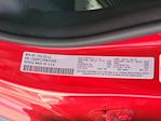 2024 Ram 1500 Crew Cab 4x4 Pickup for sale #115964U - photo 17