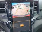 2024 Ram 1500 Crew Cab 4x4 Pickup for sale #115964U - photo 18