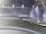 2024 Ram 1500 Crew Cab 4x4 Pickup for sale #115964U - photo 19