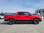 2024 Ram 1500 Crew Cab 4x4 Pickup for sale #115964U - photo 3