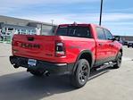 2024 Ram 1500 Crew Cab 4x4 Pickup for sale #115964U - photo 2