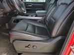 2024 Ram 1500 Crew Cab 4x4 Pickup for sale #115964U - photo 6