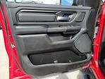 2024 Ram 1500 Crew Cab 4x4 Pickup for sale #115964U - photo 7