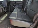 2024 Ram 1500 Crew Cab 4x4 Pickup for sale #115964U - photo 8