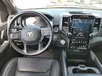 2024 Ram 1500 Crew Cab 4x4 Pickup for sale #115964U - photo 9