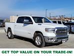 2024 Ram 1500 Crew Cab 4x4 Pickup for sale #115968U - photo 1