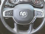 2024 Ram 1500 Crew Cab 4x4 Pickup for sale #115968U - photo 10