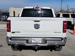 2024 Ram 1500 Crew Cab 4x4 Pickup for sale #115968U - photo 12