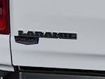 2024 Ram 1500 Crew Cab 4x4 Pickup for sale #115968U - photo 13