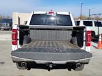 2024 Ram 1500 Crew Cab 4x4 Pickup for sale #115968U - photo 14