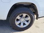 2024 Ram 1500 Crew Cab 4x4 Pickup for sale #115968U - photo 15