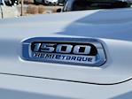2024 Ram 1500 Crew Cab 4x4 Pickup for sale #115968U - photo 16
