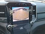 2024 Ram 1500 Crew Cab 4x4 Pickup for sale #115968U - photo 18