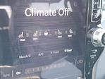 2024 Ram 1500 Crew Cab 4x4 Pickup for sale #115968U - photo 19