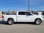 2024 Ram 1500 Crew Cab 4x4 Pickup for sale #115968U - photo 3