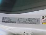 2024 Ram 1500 Crew Cab 4x4 Pickup for sale #115968U - photo 20