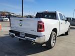 2024 Ram 1500 Crew Cab 4x4 Pickup for sale #115968U - photo 2