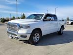 2024 Ram 1500 Crew Cab 4x4 Pickup for sale #115968U - photo 4