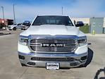 2024 Ram 1500 Crew Cab 4x4 Pickup for sale #115968U - photo 5