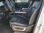 2024 Ram 1500 Crew Cab 4x4 Pickup for sale #115968U - photo 6