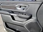 2024 Ram 1500 Crew Cab 4x4 Pickup for sale #115968U - photo 7
