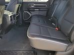 2024 Ram 1500 Crew Cab 4x4 Pickup for sale #115968U - photo 8