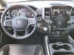 2024 Ram 1500 Crew Cab 4x4 Pickup for sale #115968U - photo 9