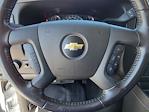 2020 Chevrolet Express 3500 RWD Box Van for sale #116000Q - photo 10