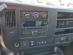 2020 Chevrolet Express 3500 RWD Box Van for sale #116000Q - photo 11