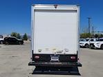 2020 Chevrolet Express 3500 RWD Box Van for sale #116000Q - photo 12