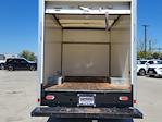 2020 Chevrolet Express 3500 RWD Box Van for sale #116000Q - photo 13