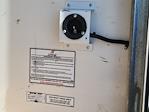 2020 Chevrolet Express 3500 RWD Box Van for sale #116000Q - photo 14