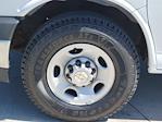 2020 Chevrolet Express 3500 RWD Box Van for sale #116000Q - photo 15