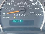 2020 Chevrolet Express 3500 RWD Box Van for sale #116000Q - photo 17