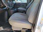 2020 Chevrolet Express 3500 RWD Box Van for sale #116000Q - photo 6