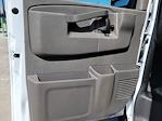 2020 Chevrolet Express 3500 RWD Box Van for sale #116000Q - photo 7