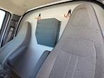 2020 Chevrolet Express 3500 RWD Box Van for sale #116000Q - photo 8