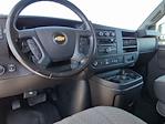2020 Chevrolet Express 3500 RWD Box Van for sale #116000Q - photo 9