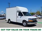 2020 Chevrolet Express 3500 RWD Box Van for sale #116000Q - photo 1