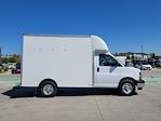 2020 Chevrolet Express 3500 RWD Box Van for sale #116000Q - photo 5