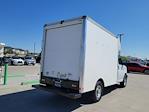 2020 Chevrolet Express 3500 RWD Box Van for sale #116000Q - photo 2