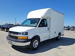 2020 Chevrolet Express 3500 RWD Box Van for sale #116000Q - photo 3
