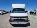 2020 Chevrolet Express 3500 RWD Box Van for sale #116000Q - photo 4