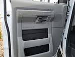 Used 2022 Ford E-350 Box Van for sale #116007P - photo 10