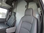 Used 2022 Ford E-350 Box Van for sale #116007P - photo 11