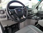 Used 2022 Ford E-350 Box Van for sale #116007P - photo 12