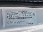 Used 2022 Ford E-350 Box Van for sale #116007P - photo 18