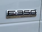 Used 2022 Ford E-350 Box Van for sale #116007P - photo 19